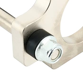 5×10ARASHI　AlltheBEST！CLIPS1999- 2009 FreeTec Narzędzie do usuwania przegubów kulowych Ciche